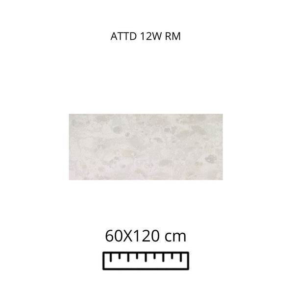 ATTD 12W 60X120