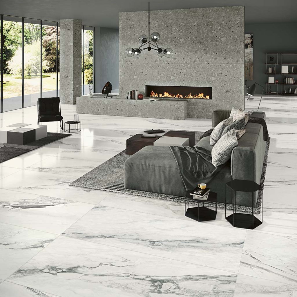 BERNINI 60X120