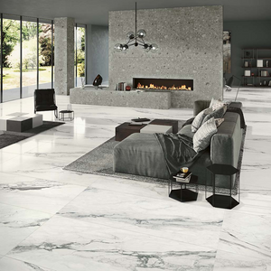 BERNINI 60X120