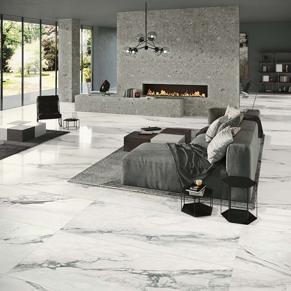 BERNINI 60X120