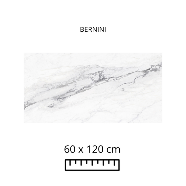 BERNINI 60X120