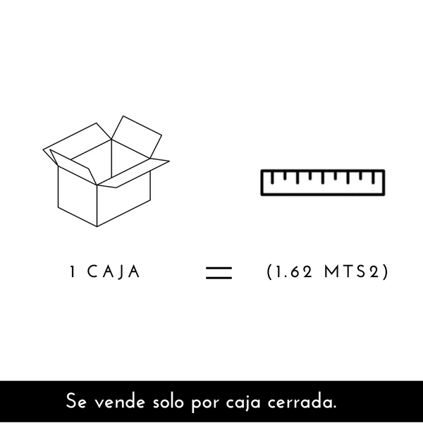 CAL BO 9018 RM 90X180