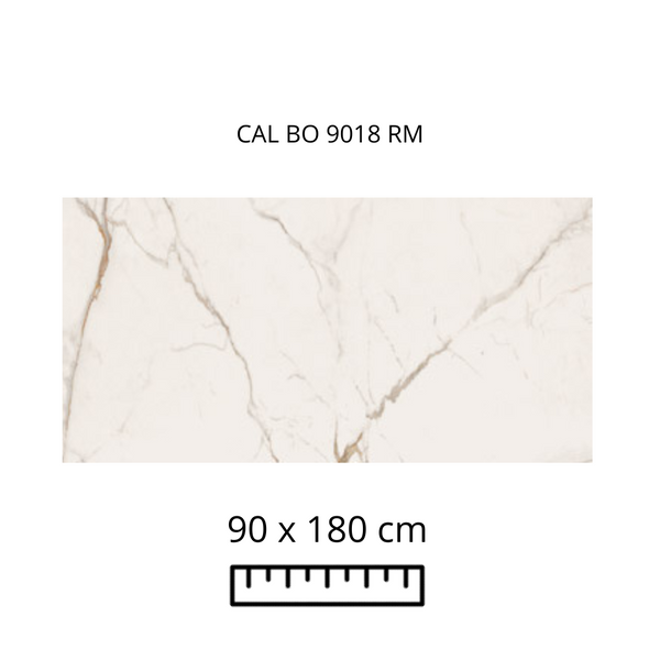 CAL BO 9018 RM 90X180