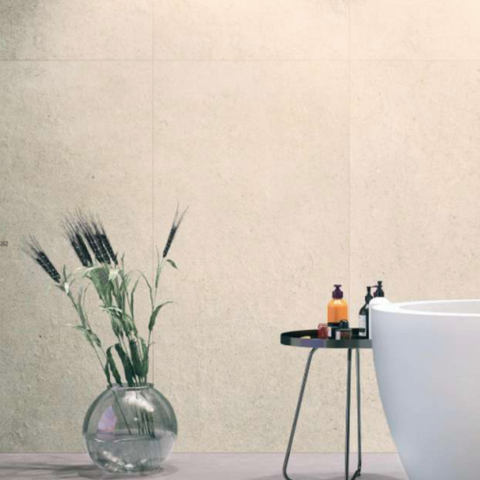 CALCAREA BEIGE 60X120
