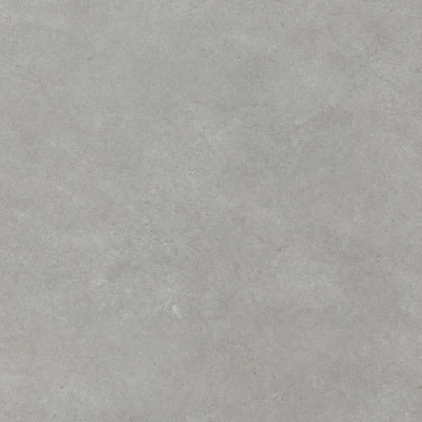 Ceranatto Rialto 60x60