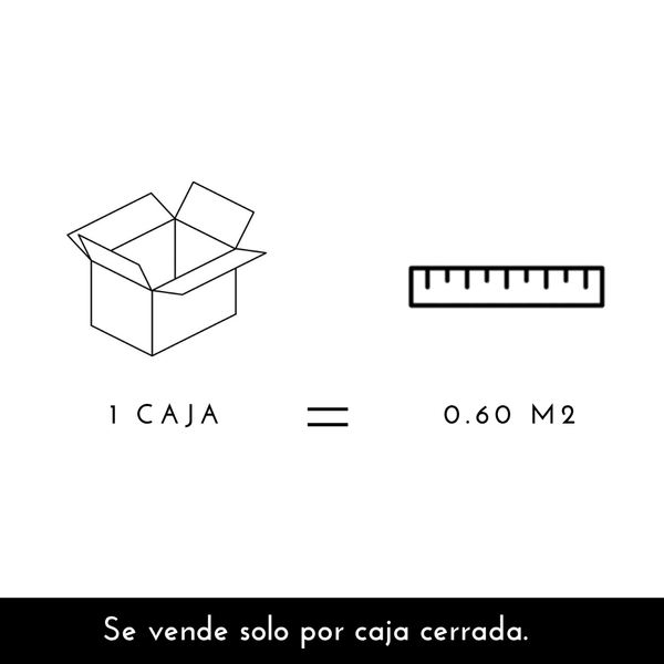 Kappa Cacao 5x20