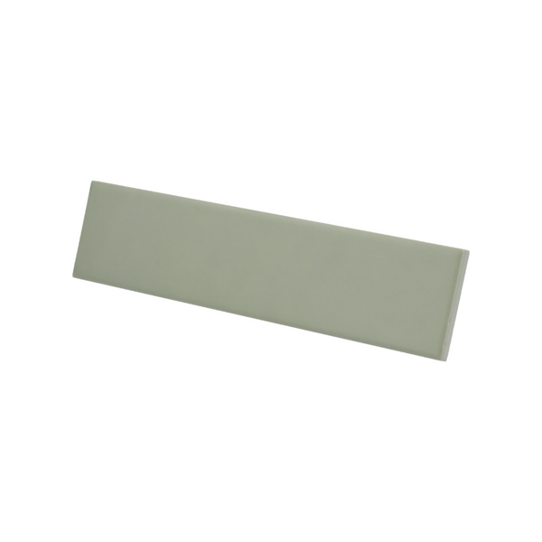 COSTA NOVA TANSY GREEN MAT 5X20
