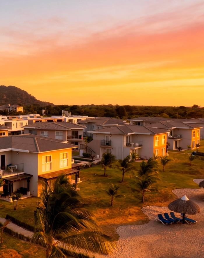 Playa Caracol Residences — imagen 2
