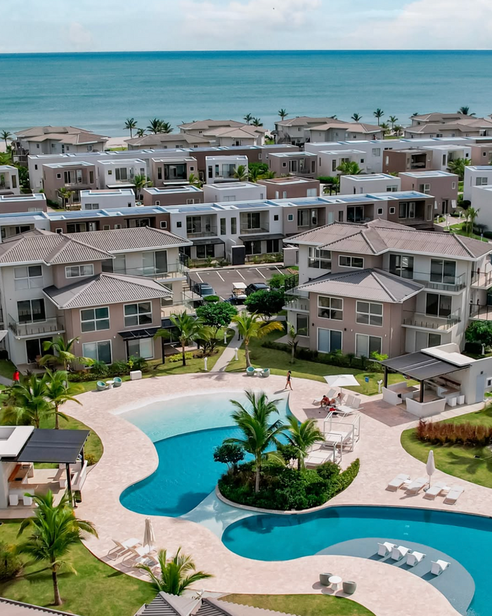 Playa Caracol Residences — imagen 4