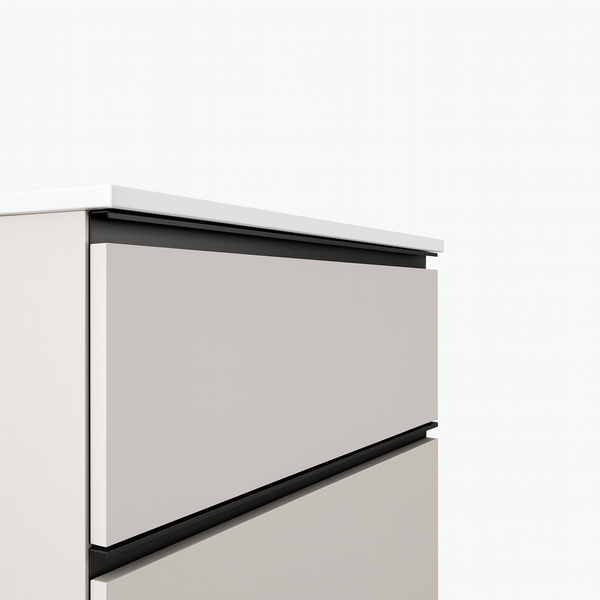 Granada Cotton 60 cm