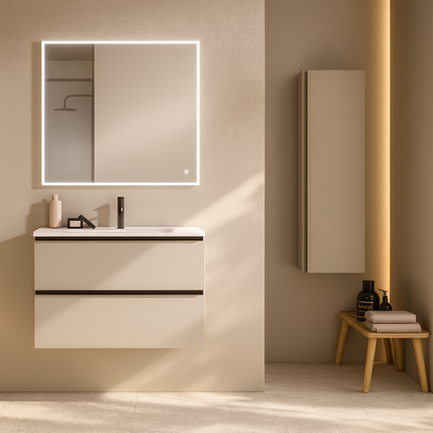 Granada Cotton 60 cm