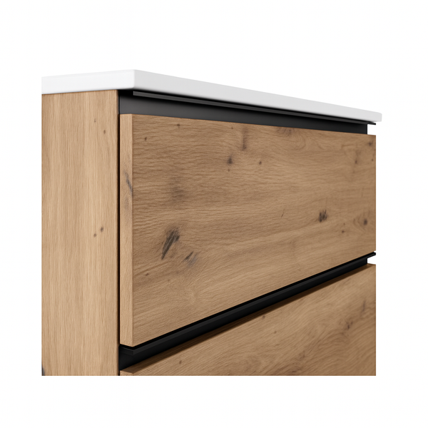 Granada Roble Costa 60 CM