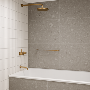 Beko White 60.8X60.8