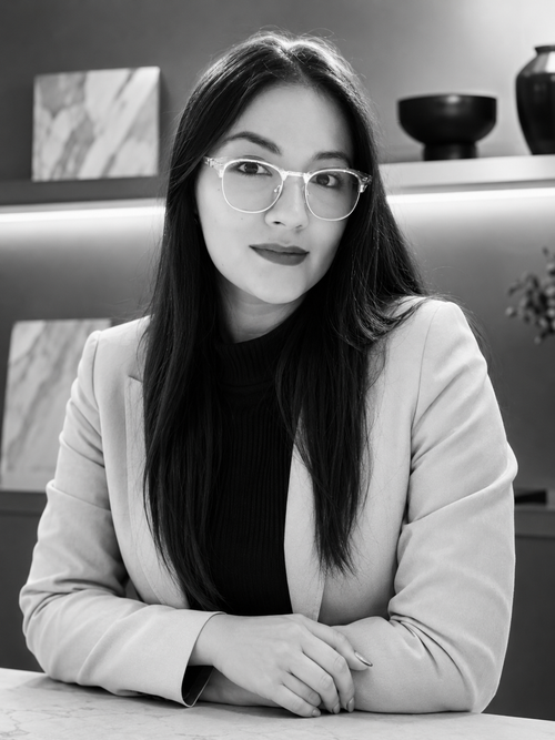 Claudia Acosta