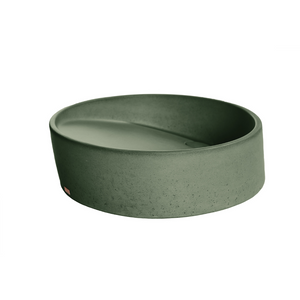 DAL 01 VERDE AMAZÓNICO