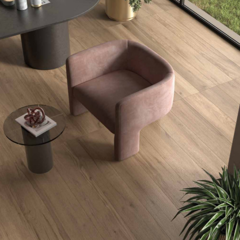 DAMA6 2015NO RM 20X150