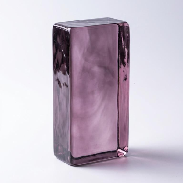Wine Glass Brick KS-025