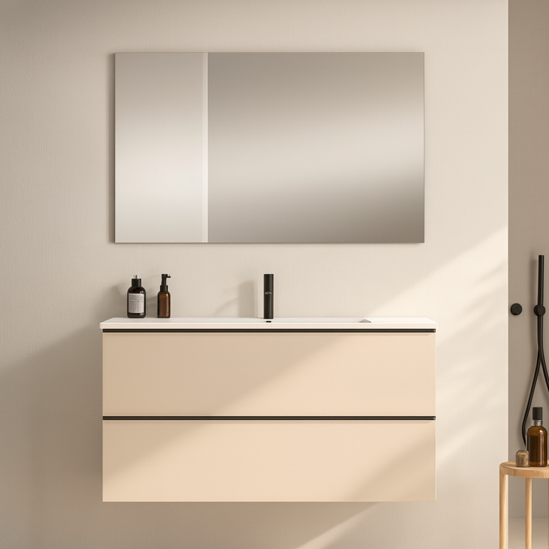 Granada Cotton 80 cm