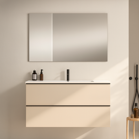 Granada Cotton 80 cm