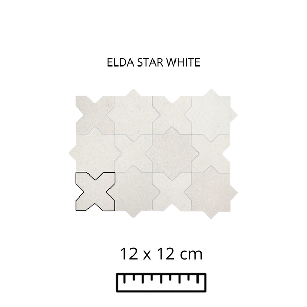 Elda White