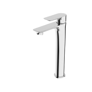 Fossil Natura High Faucet 