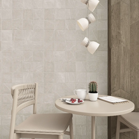 GEA LINEN 12X12