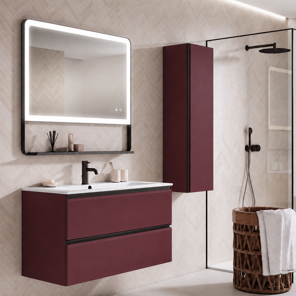 Granada Reda 80 cm