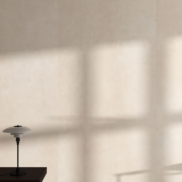 Gubi Light Soft Textured