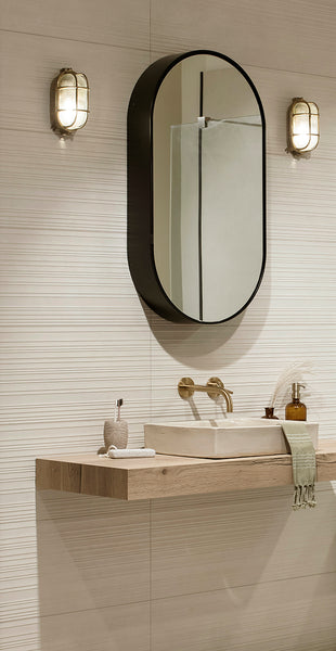 Gubi Wall Light Prints