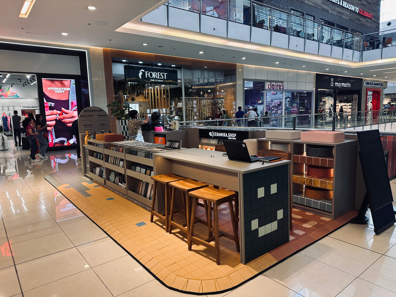 Design Center - Multiplaza — foto 2