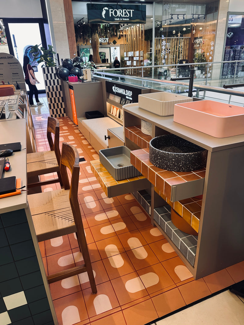 Design Center - Multiplaza — foto 3