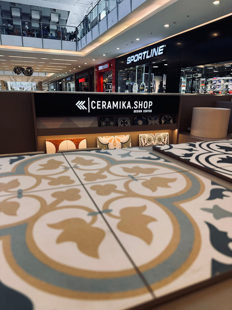 Design Center - Multiplaza — foto 4