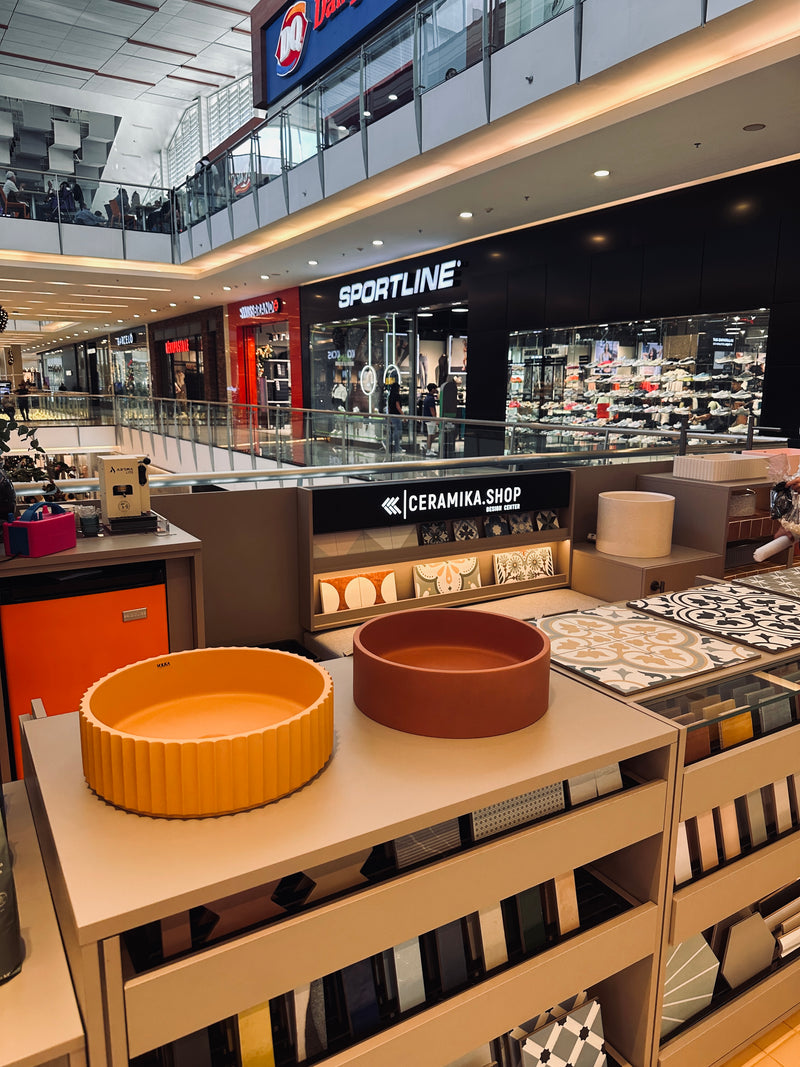 Design Center - Multiplaza — foto 1