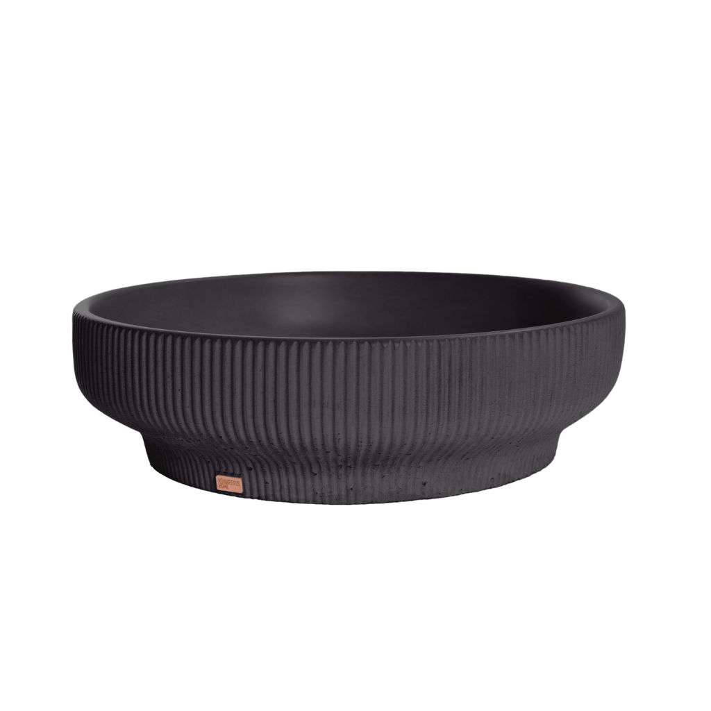 LOTUS 01 NEGRO CARBON
