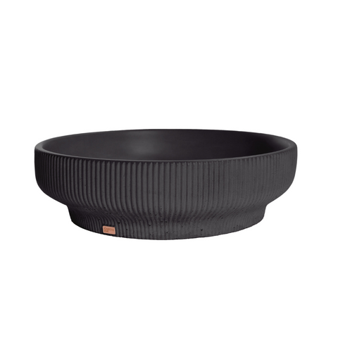 LOTUS 01 NEGRO CARBON