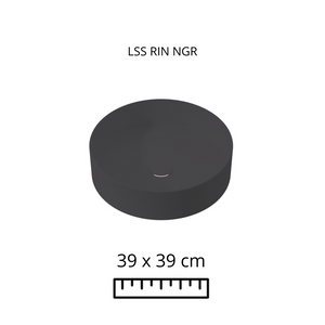 LSS RIN
