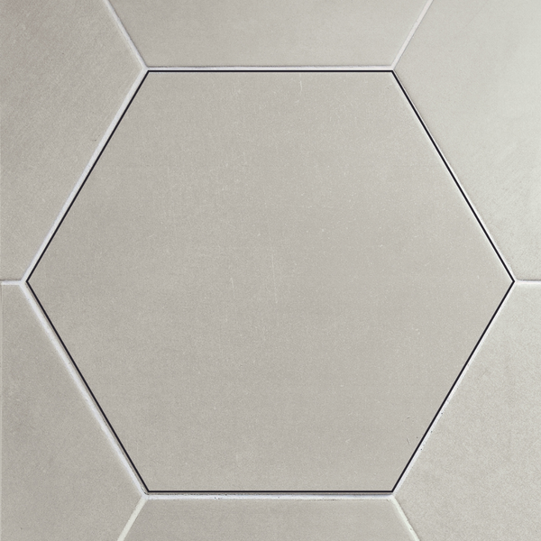 MACBA GREY 23X26