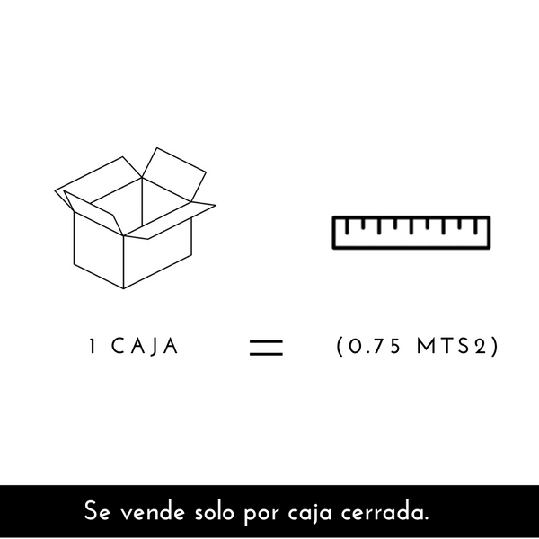 MACBA GREY 23X26