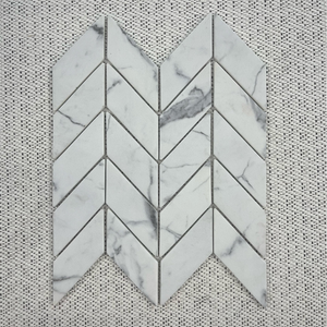 MALLA CV23203 CHEVRON XL 27.5X34