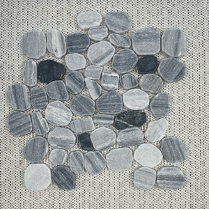 MALLA RS2211 STONE PATTERN 31.5X31.5