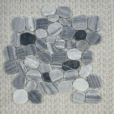 MALLA RS2211 STONE PATTERN 31.5X31.5