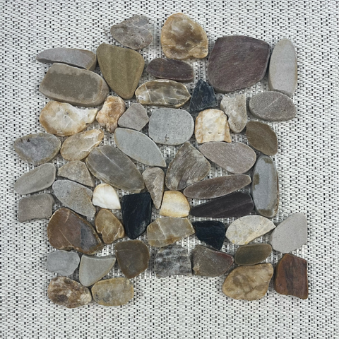 MALLA STONE MIX RS2202 30X30