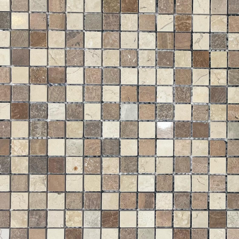 MALLA SVSD602 30X30