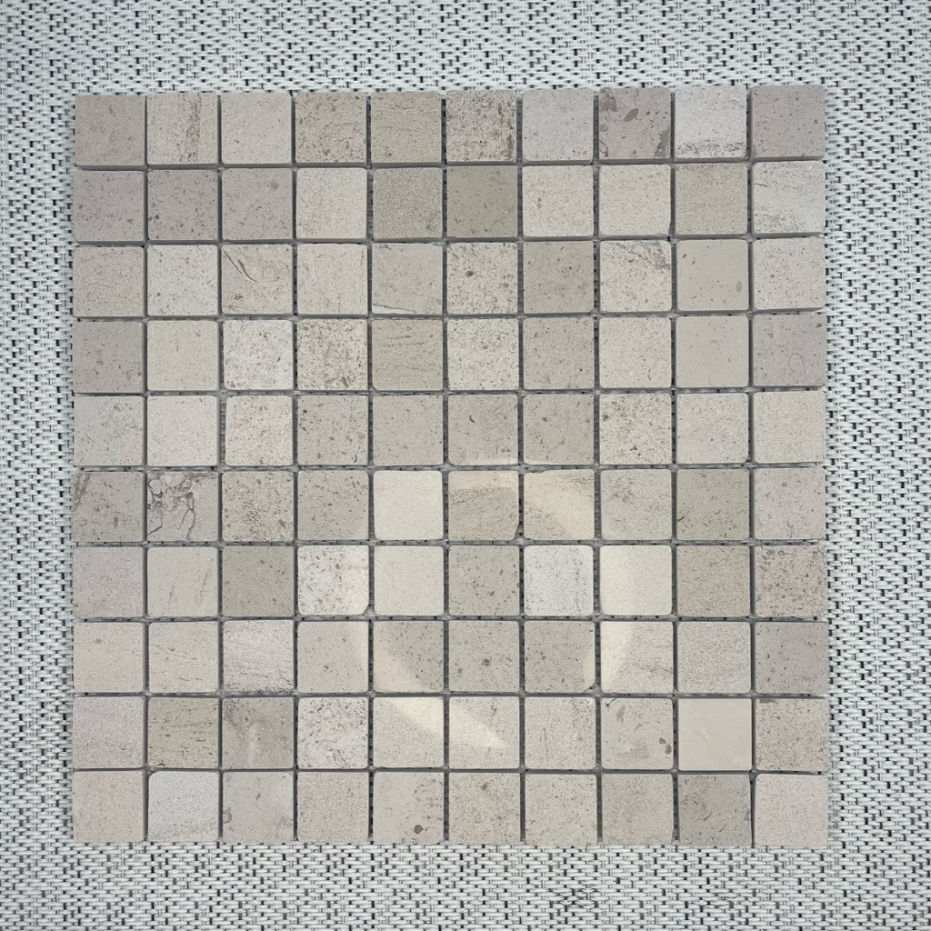 MALLA SVSD617 30X30