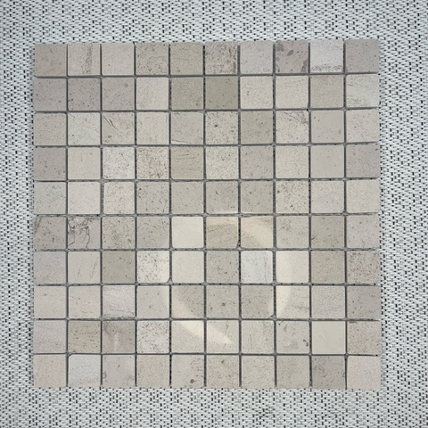 MALLA SVSD617 30X30