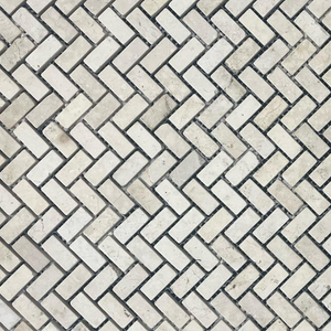 MALLA SVSD620 30X30