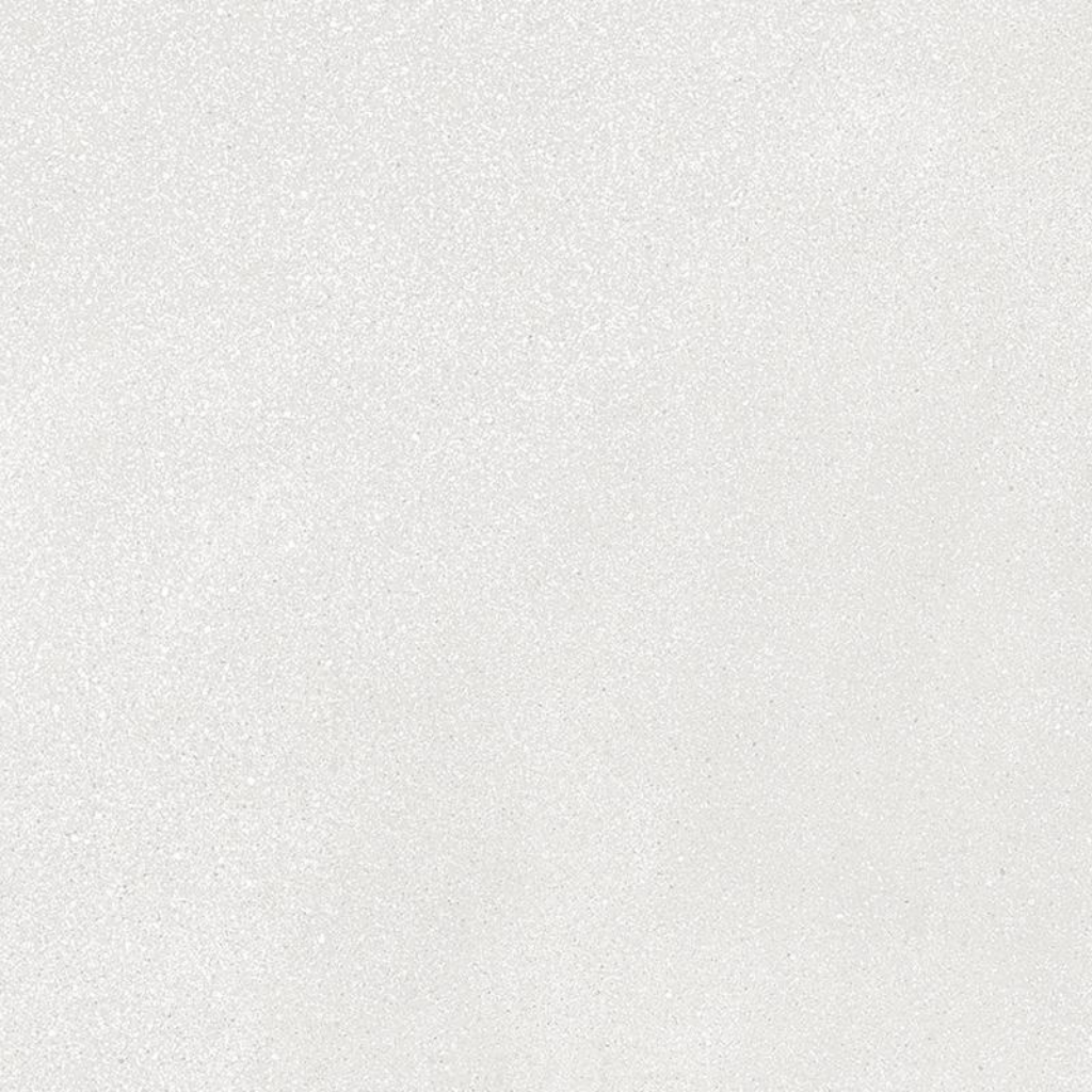 MEDLEY MINIMAL WHITE 60X60