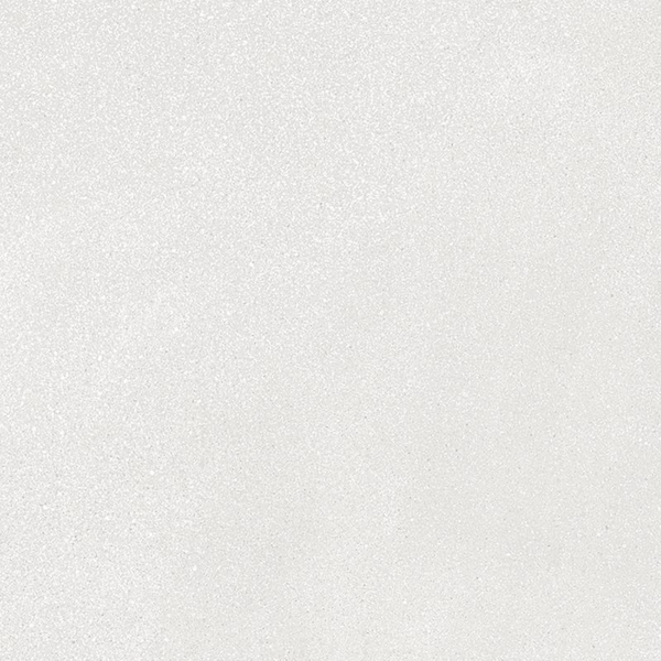 MEDLEY MINIMAL WHITE 60X60