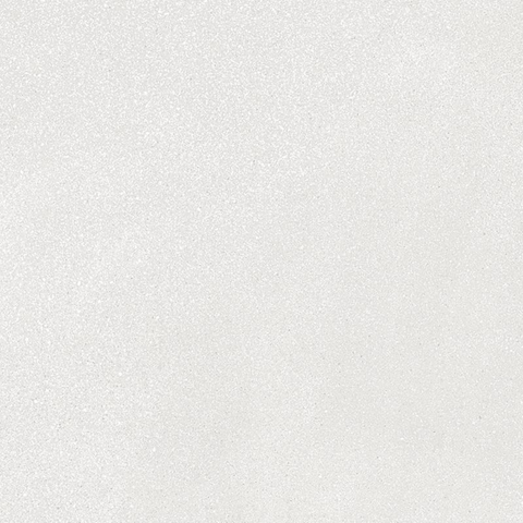 MEDLEY MINIMAL WHITE 60X60