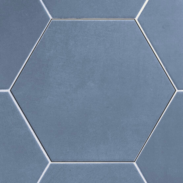 MACBA BLUE 23X26